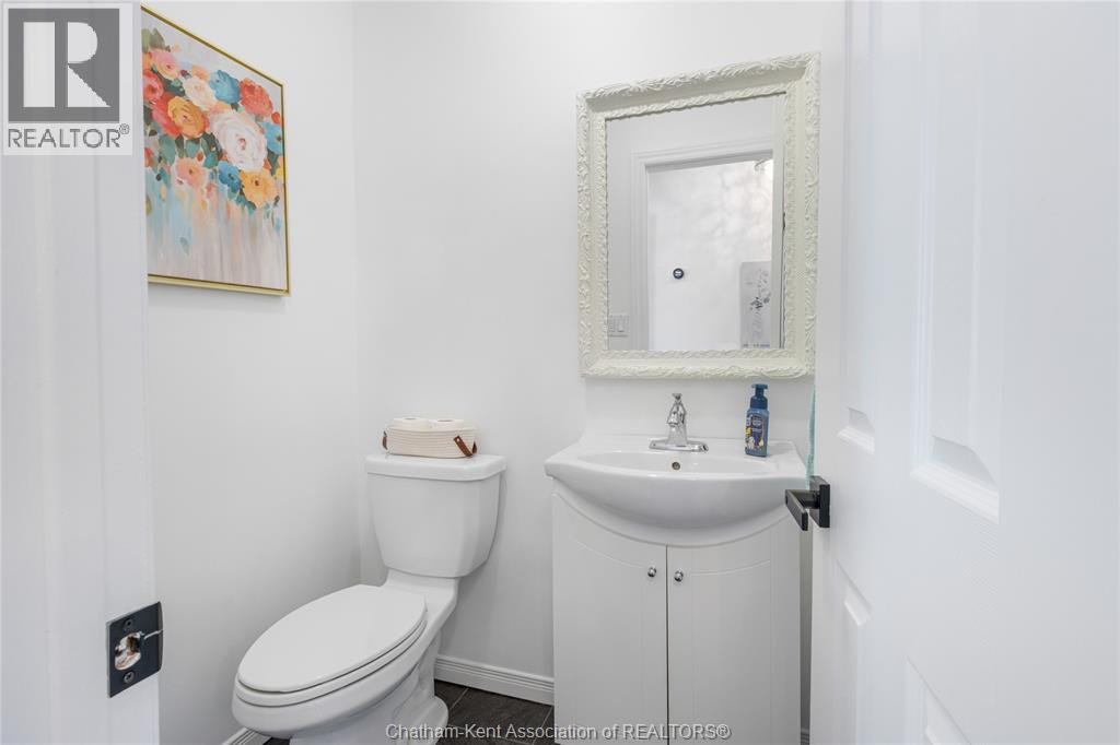 76 Pamela Crescent Property Photo 20