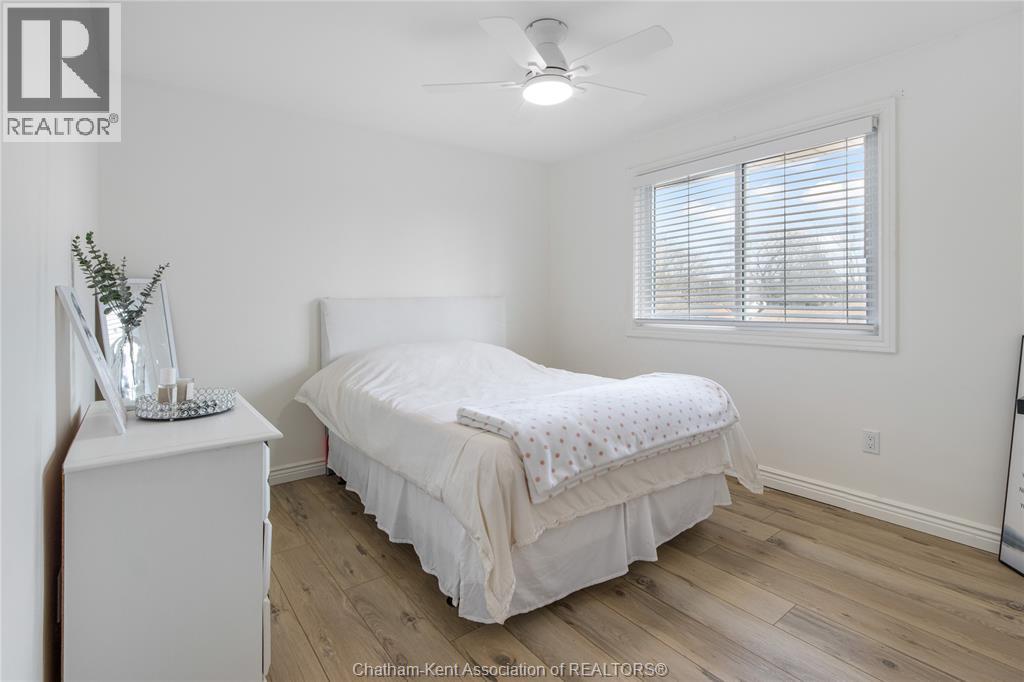 76 Pamela Crescent Property Photo 25