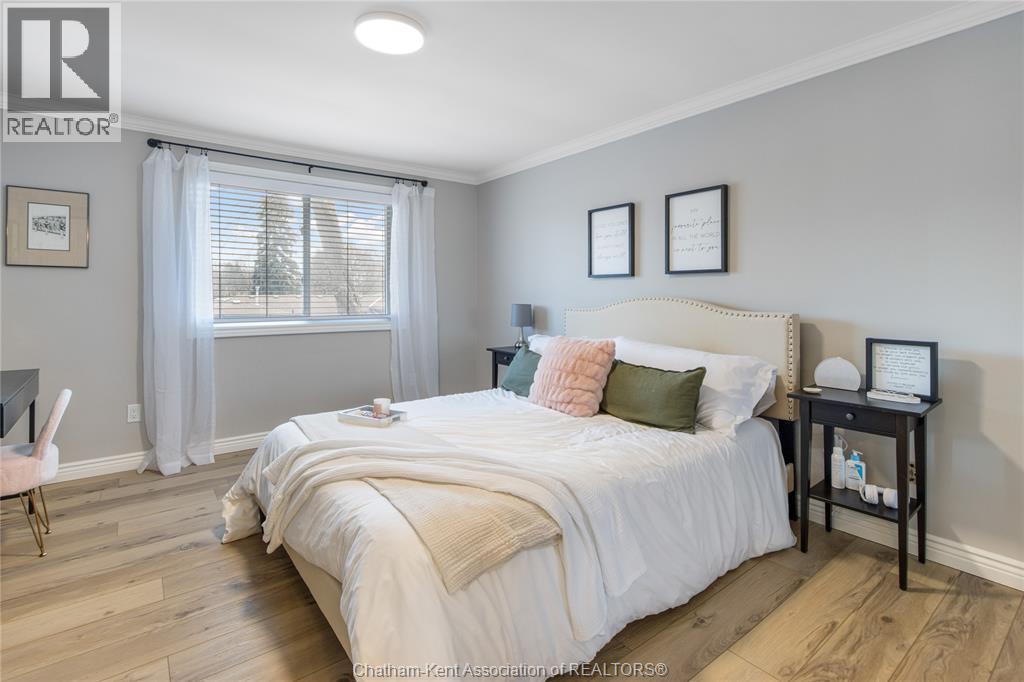 76 Pamela Crescent Property Photo 30