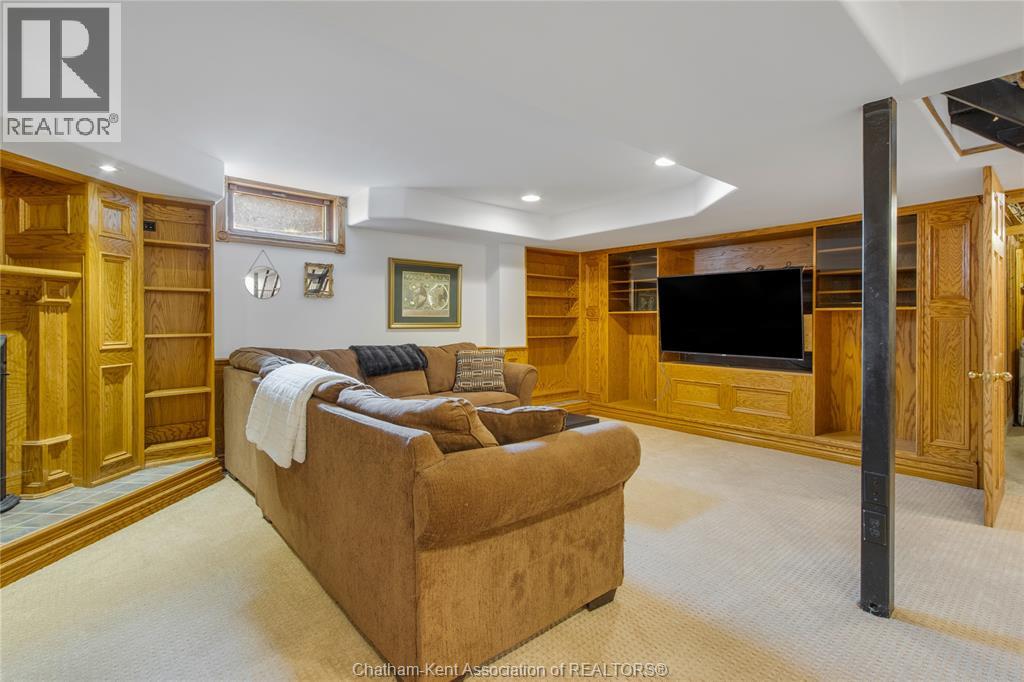76 Pamela Crescent Property Photo 36