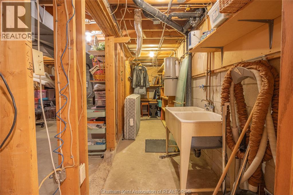 76 Pamela Crescent Property Photo 37