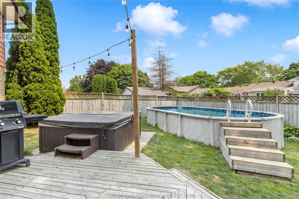 76 Pamela Crescent Property Photo 41