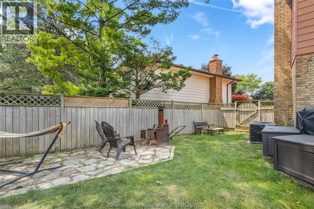 76 Pamela Crescent Property Photo 43