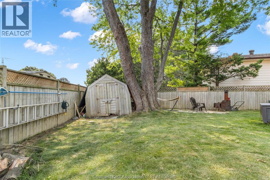 76 Pamela Crescent Property Photo 44