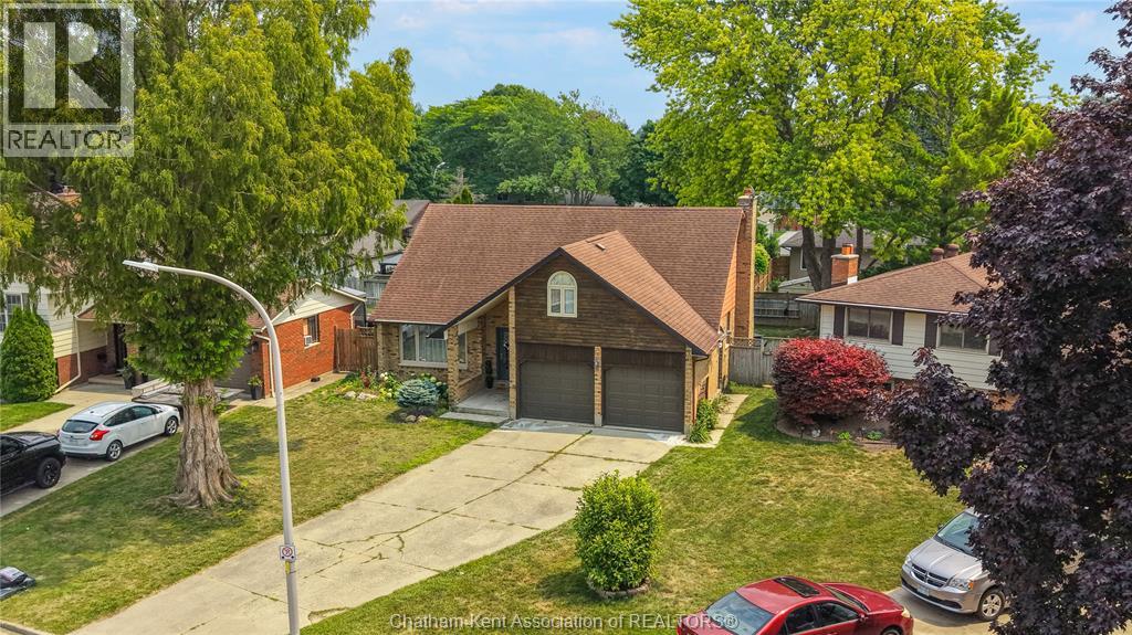 76 Pamela Crescent Property Photo 49