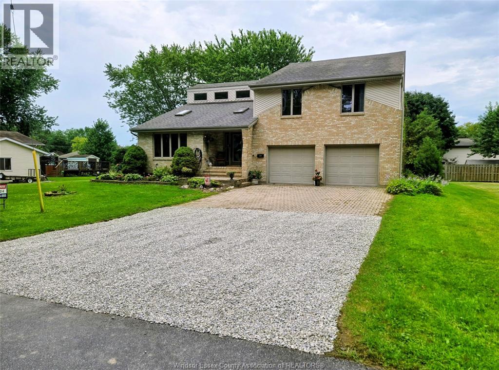 943 ERIE