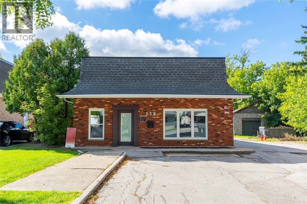 239 Ontario Street Property Photo 1