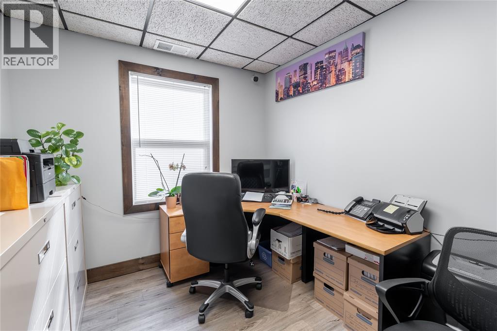 239 Ontario Street Property Photo 19