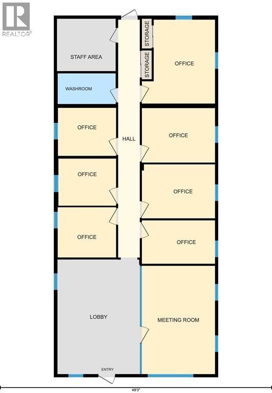 239 Ontario Street Property Photo 34