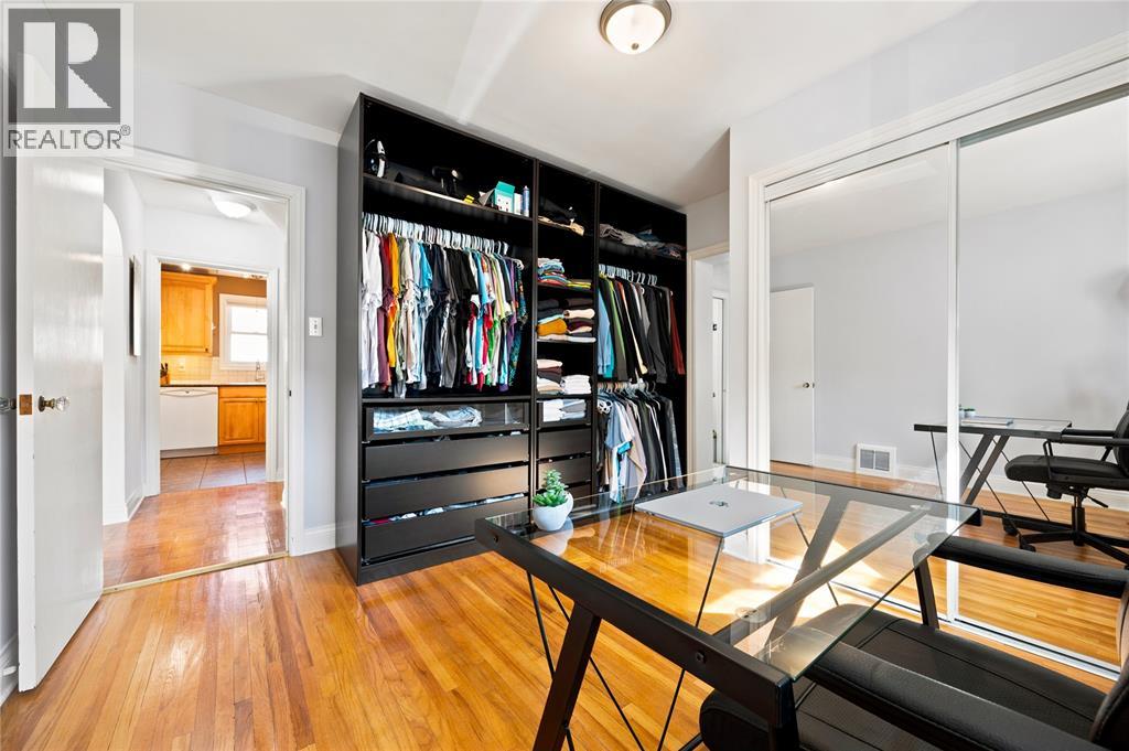 698 Pineview Avenue Property Photo 19