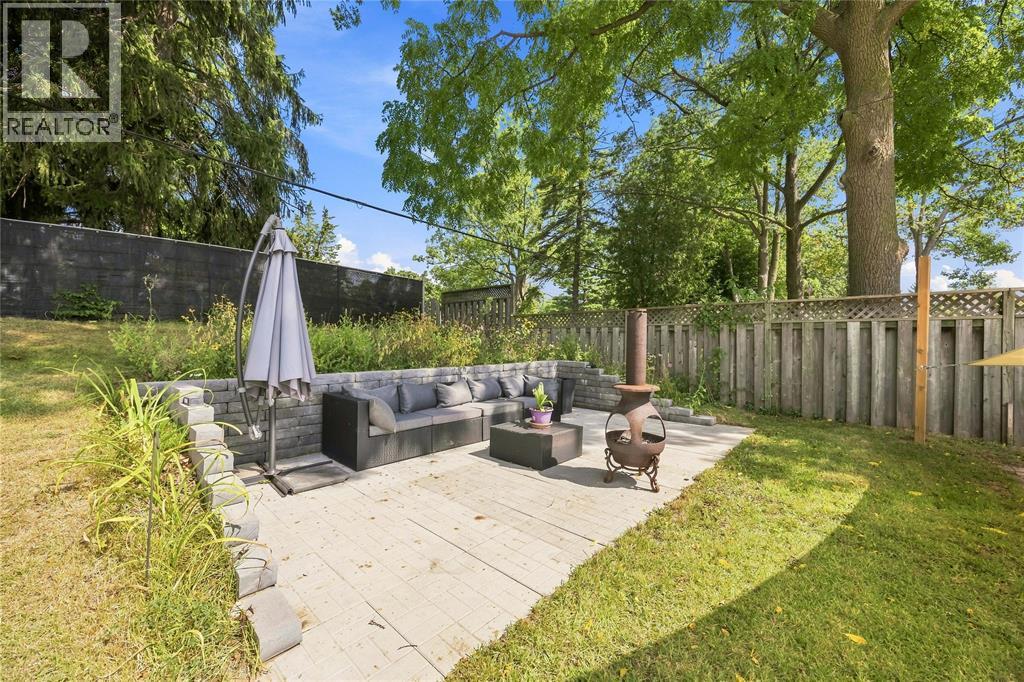 698 Pineview Avenue Property Photo 36