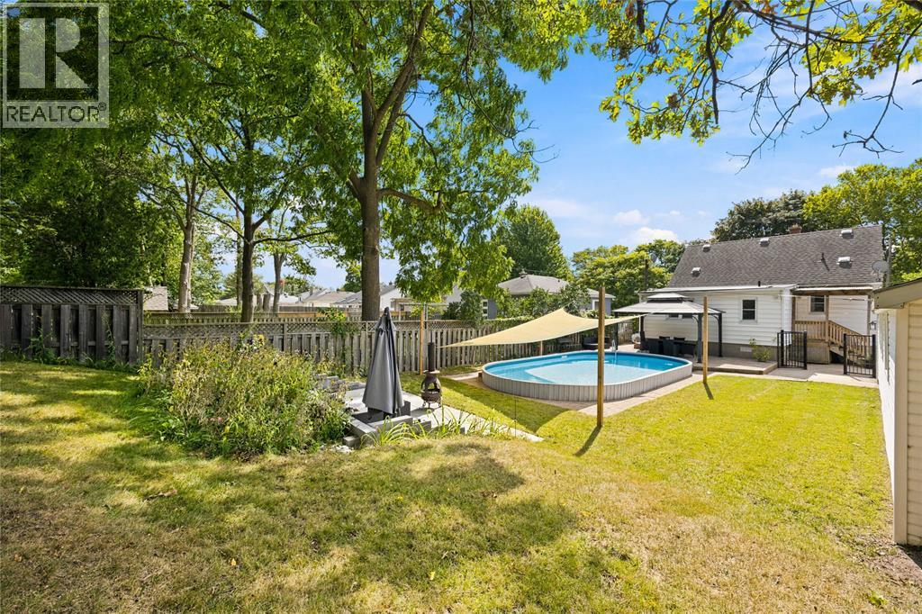 698 Pineview Avenue Property Photo 39