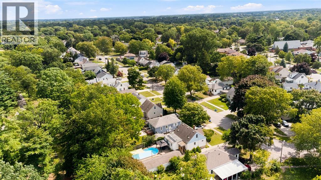 698 Pineview Avenue Property Photo 45