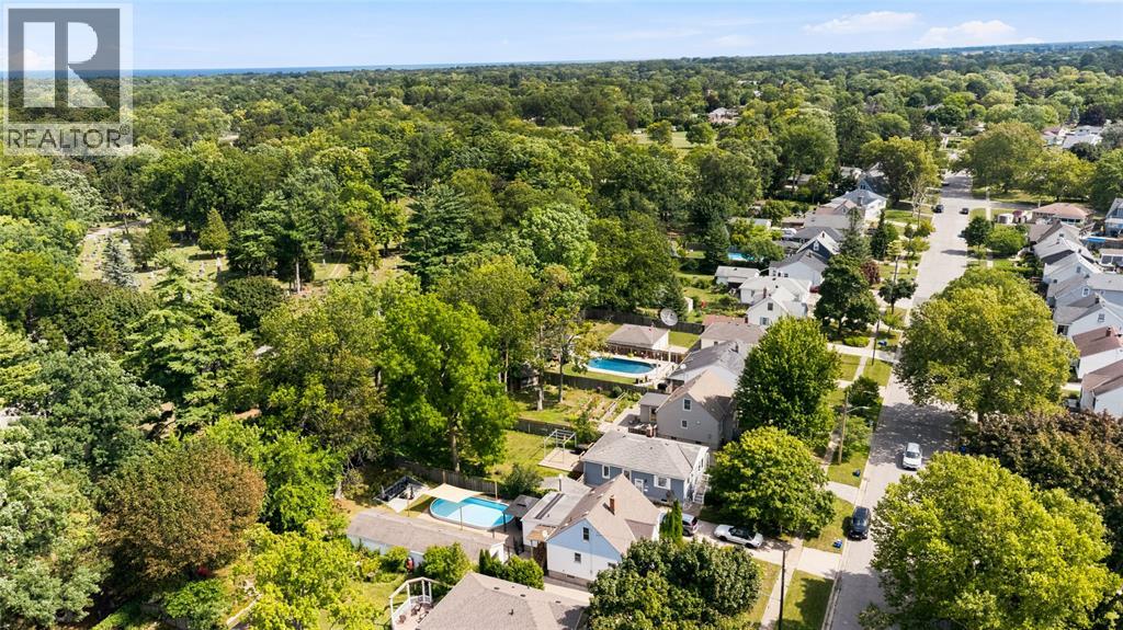 698 Pineview Avenue Property Photo 46
