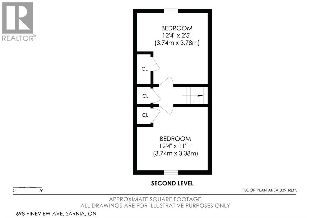 698 Pineview Avenue Property Photo 49