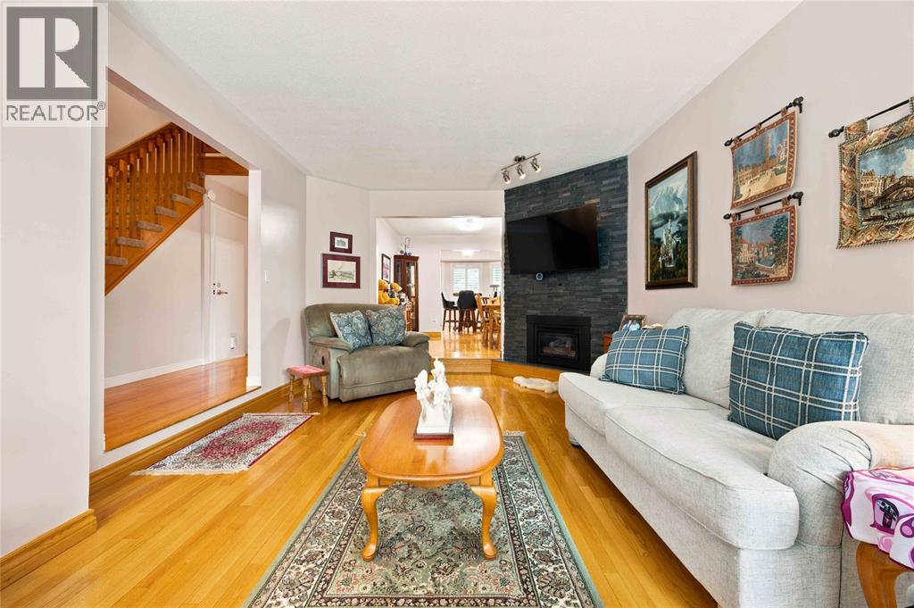 1730 Murphy Road Unit# 10 Property Photo 6