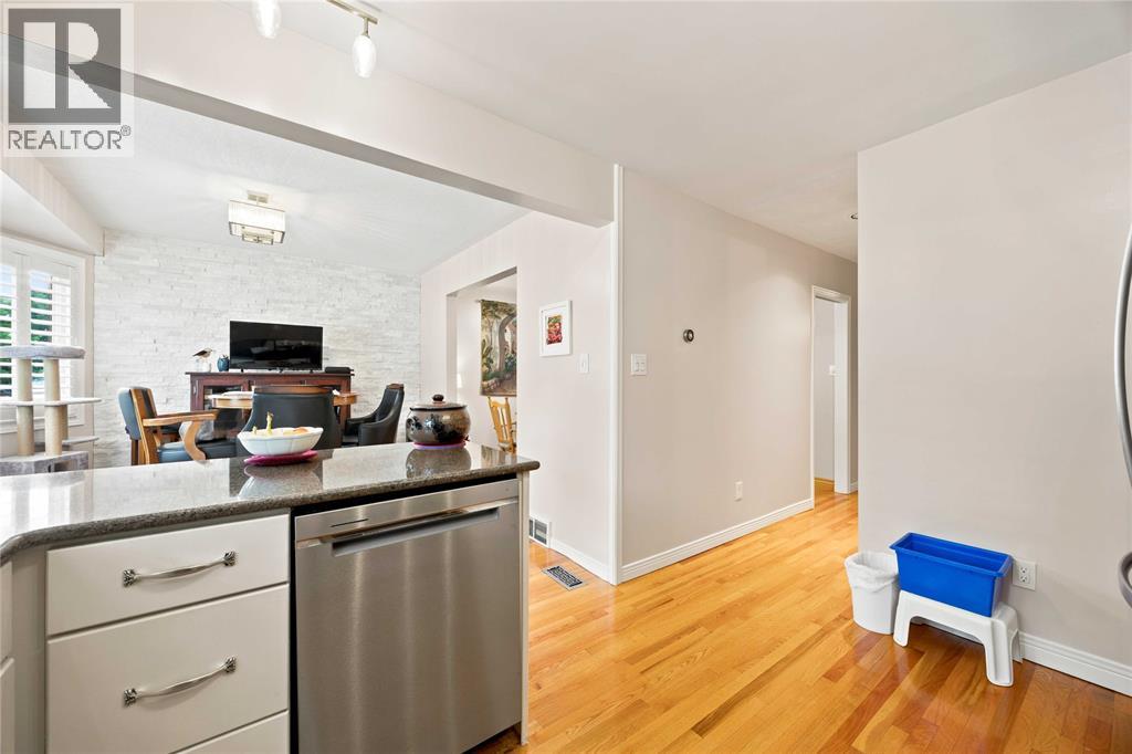 1730 Murphy Road Unit# 10 Property Photo 18
