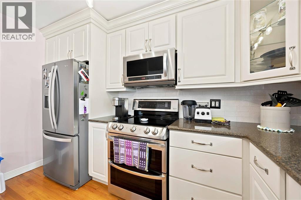 1730 Murphy Road Unit# 10 Property Photo 19