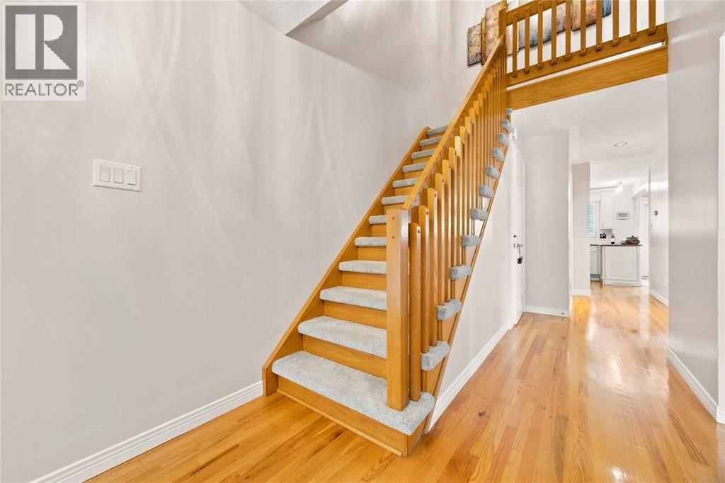 1730 Murphy Road Unit# 10 Property Photo 20