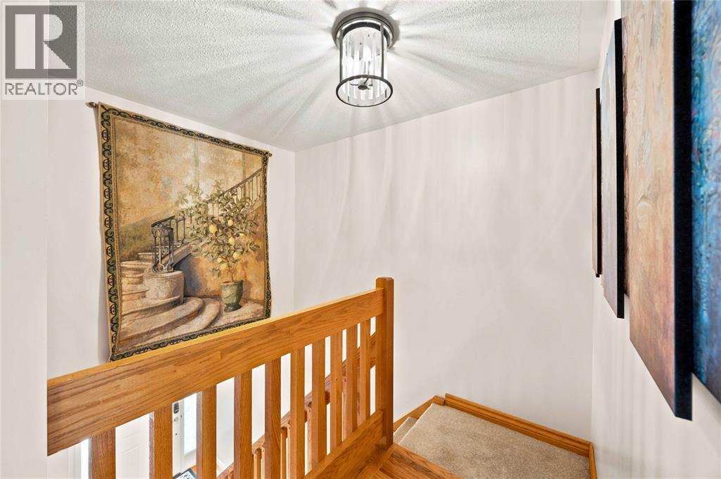 1730 Murphy Road Unit# 10 Property Photo 21