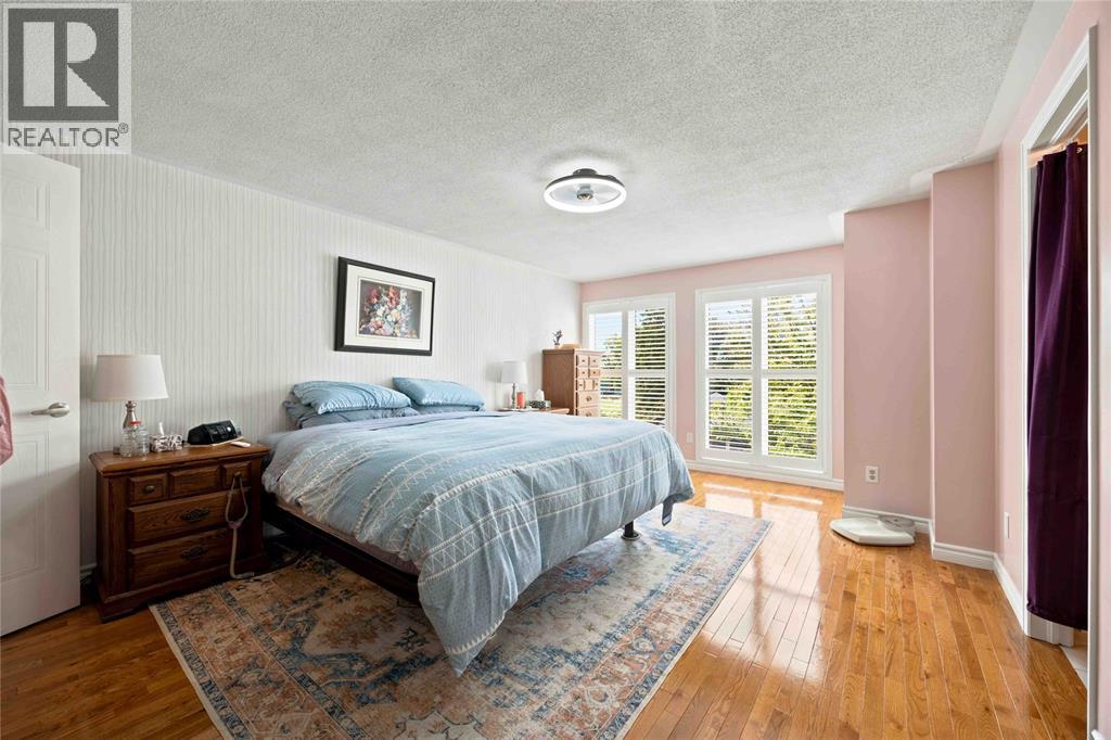 1730 Murphy Road Unit# 10 Property Photo 22