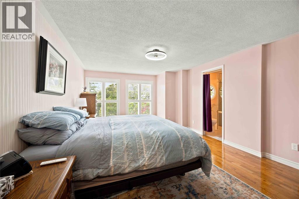 1730 Murphy Road Unit# 10 Property Photo 23