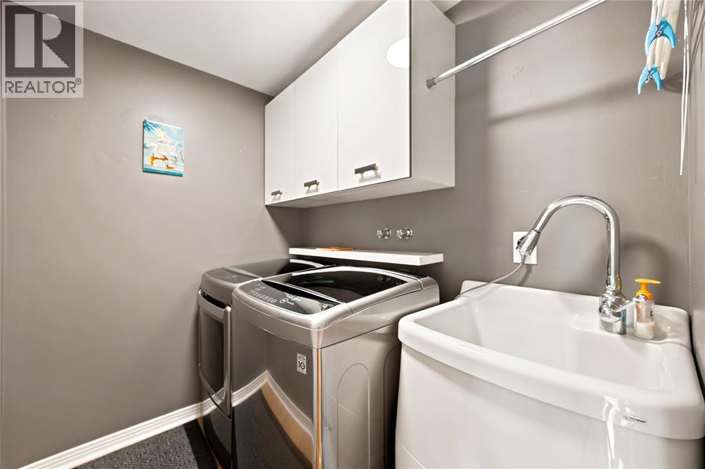 1730 Murphy Road Unit# 10 Property Photo 28
