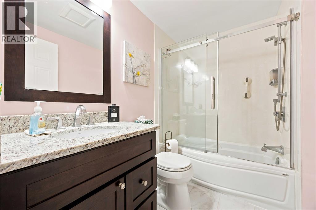 1730 Murphy Road Unit# 10 Property Photo 29