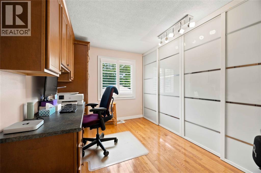 1730 Murphy Road Unit# 10 Property Photo 30