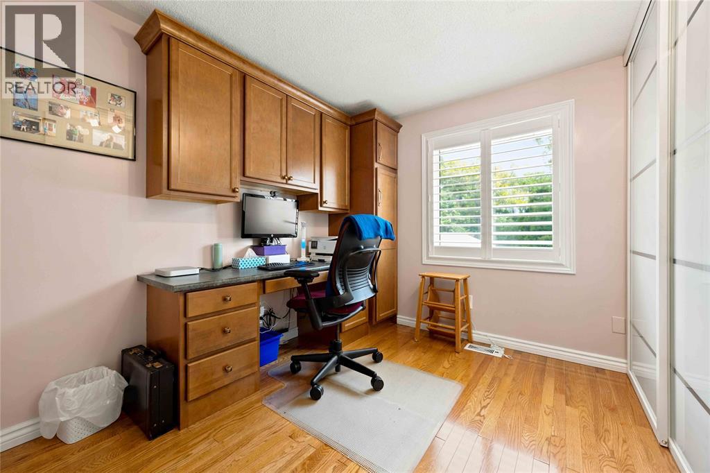 1730 Murphy Road Unit# 10 Property Photo 31