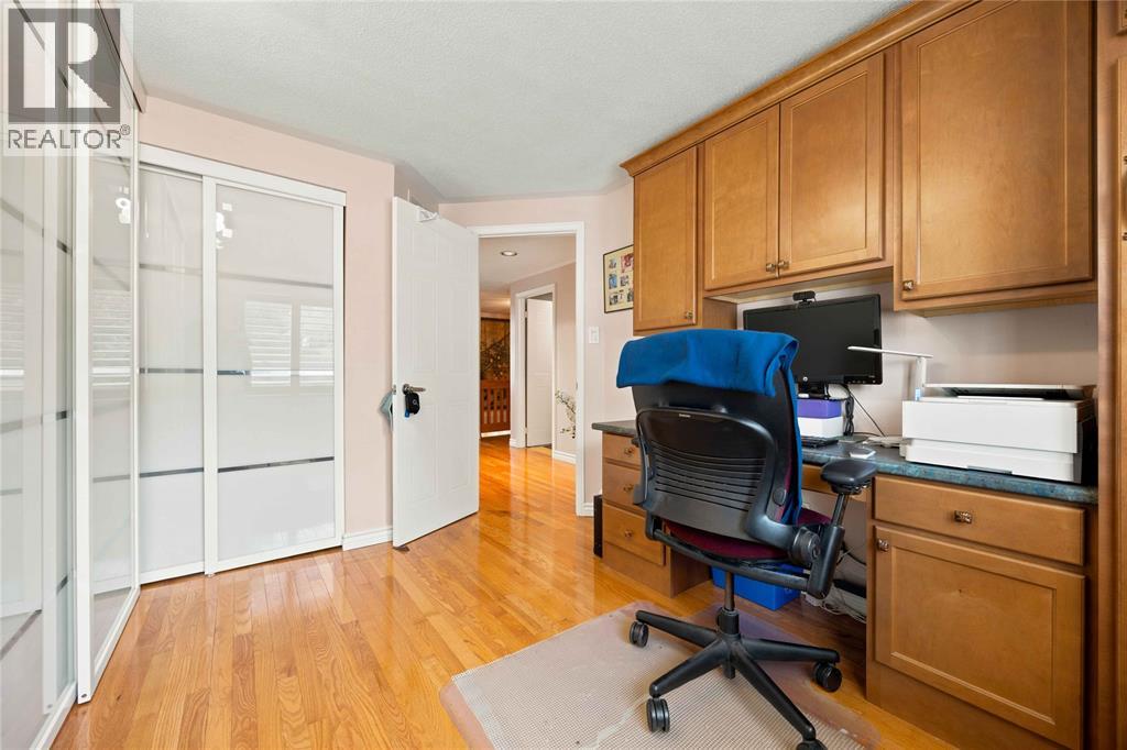 1730 Murphy Road Unit# 10 Property Photo 32