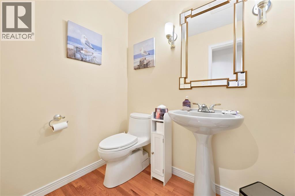 1730 Murphy Road Unit# 10 Property Photo 36