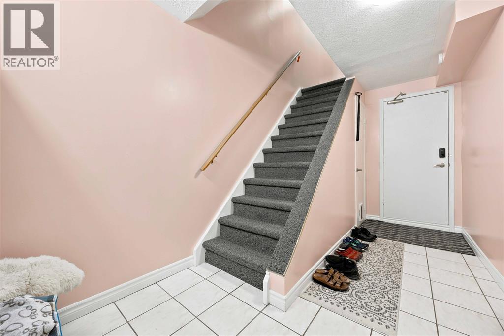 1730 Murphy Road Unit# 10 Property Photo 38