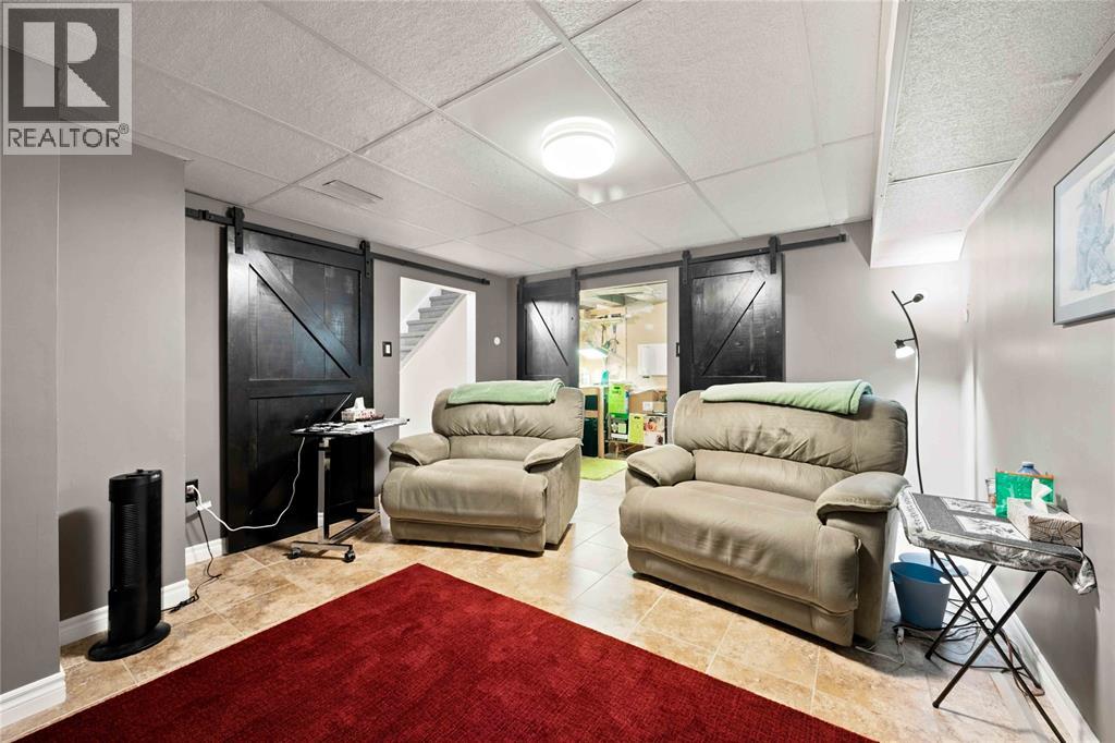 1730 Murphy Road Unit# 10 Property Photo 39