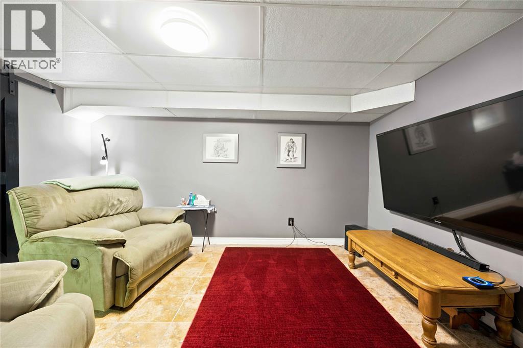 1730 Murphy Road Unit# 10 Property Photo 40
