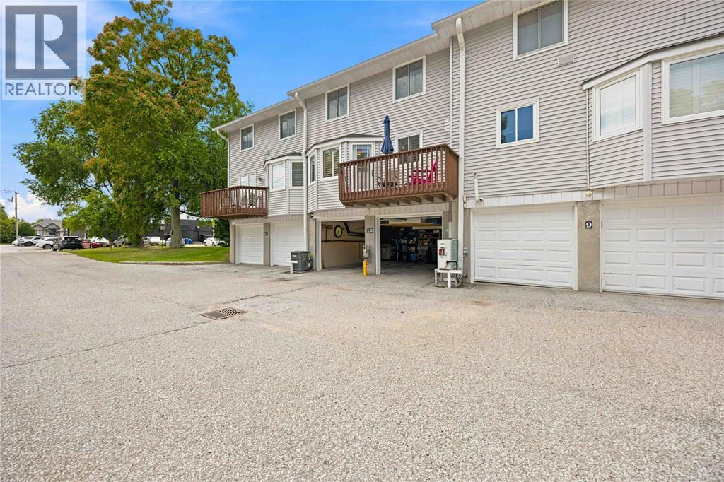 1730 Murphy Road Unit# 10 Property Photo 45