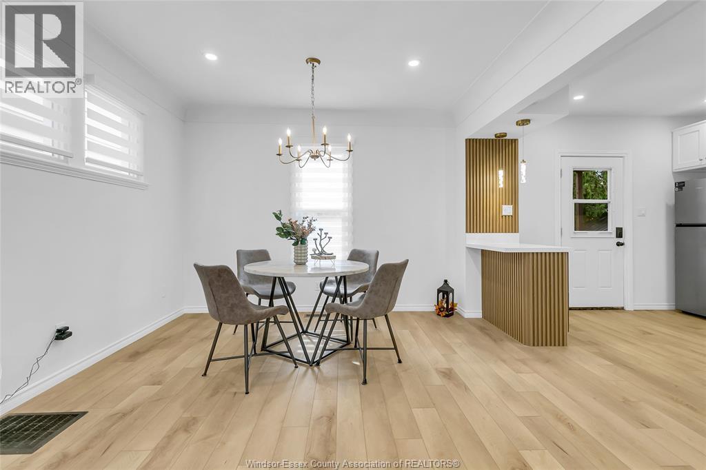 1457 Dougall Property Photo 10