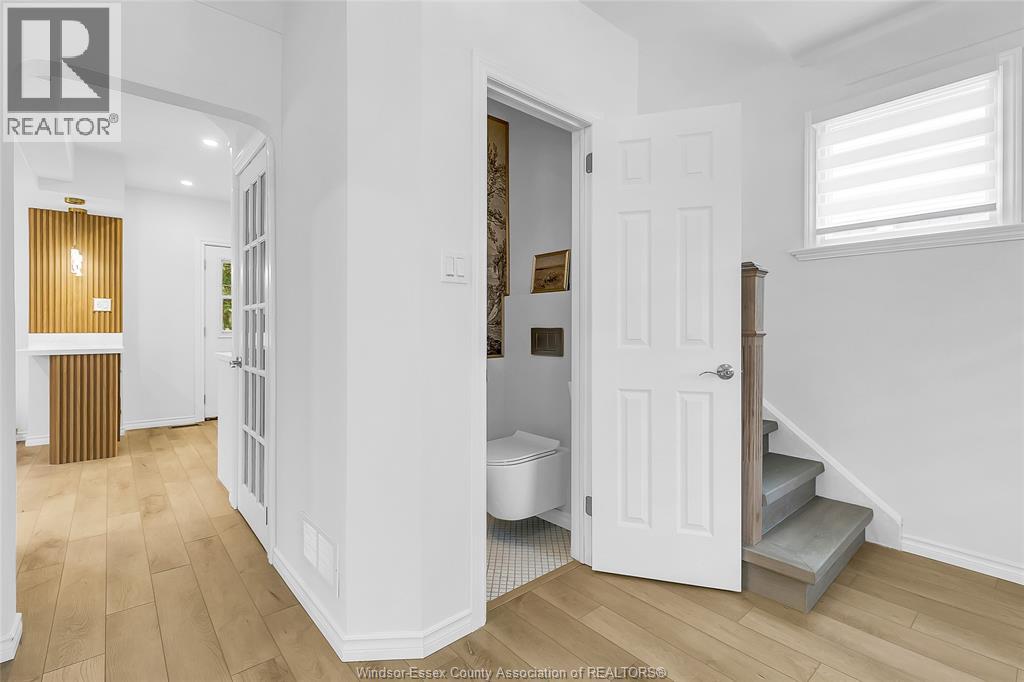 1457 Dougall Property Photo 17