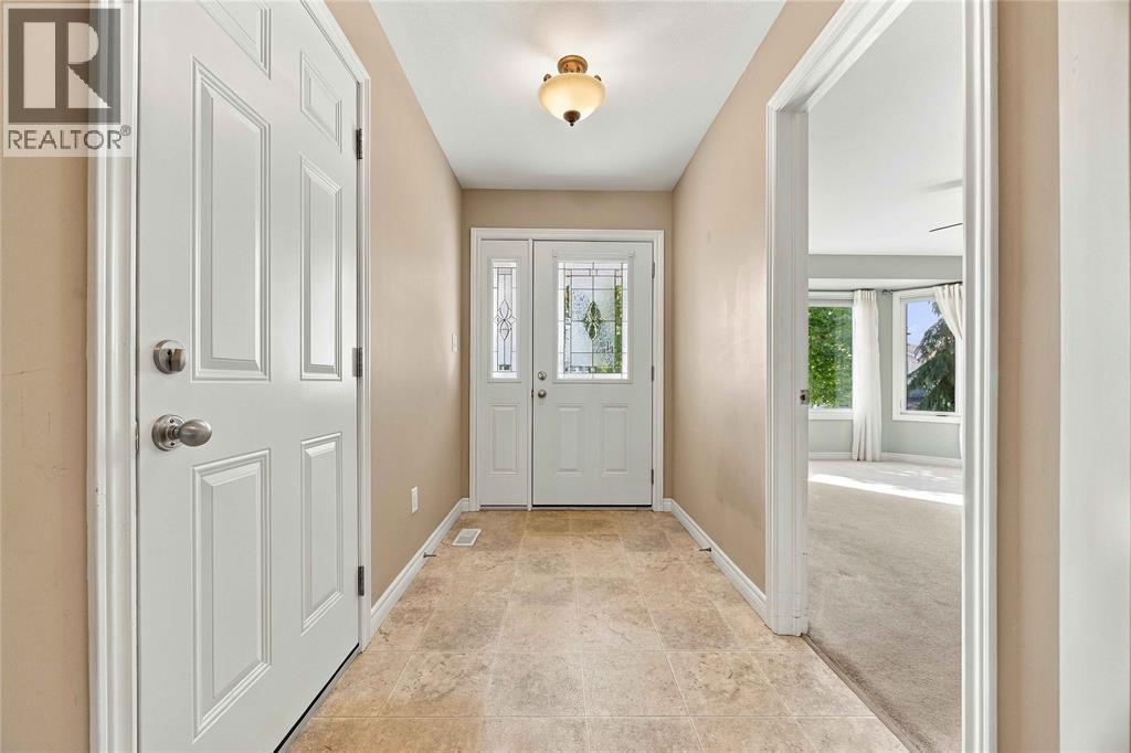 5700 Blackwell Sideroad Unit# 135 Property Photo 11