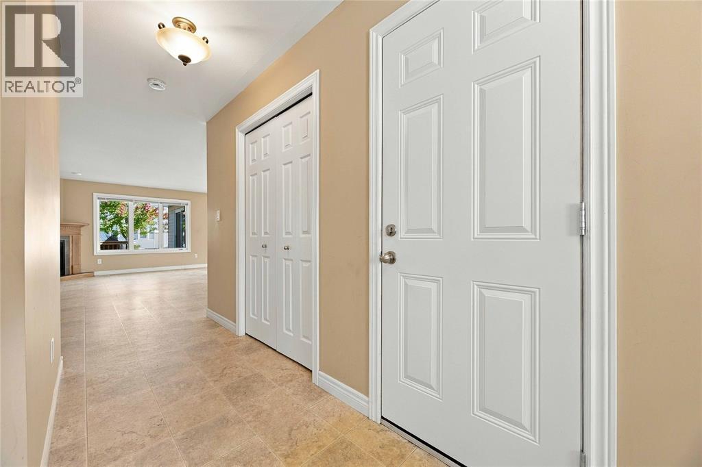 5700 Blackwell Sideroad Unit# 135 Property Photo 12