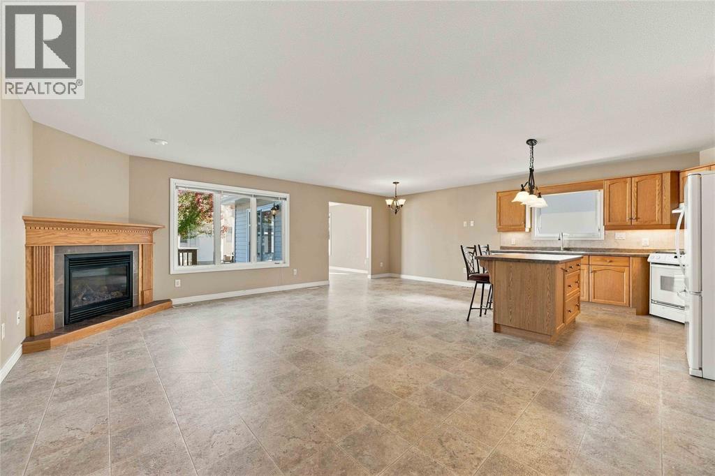 5700 Blackwell Sideroad Unit# 135 Property Photo 13