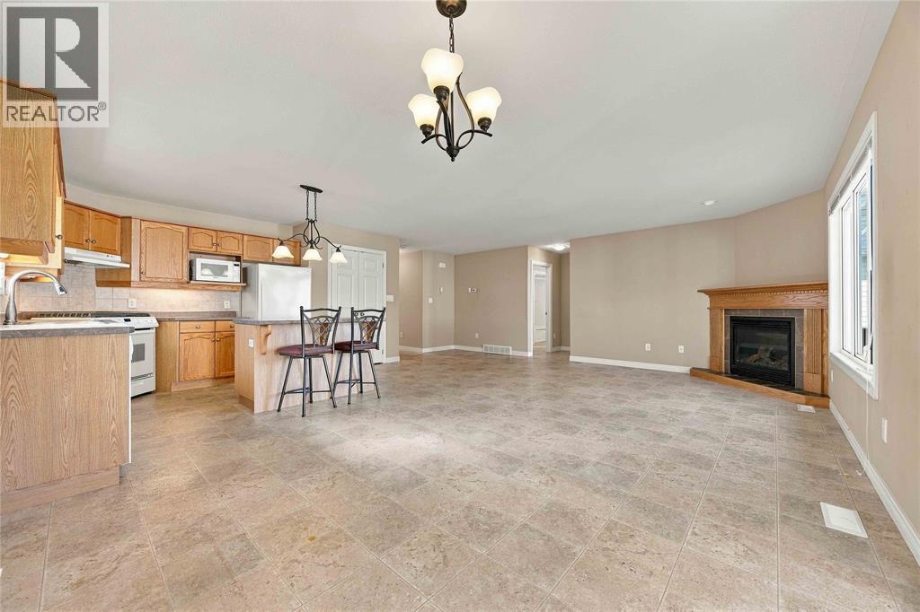 5700 Blackwell Sideroad Unit# 135 Property Photo 14