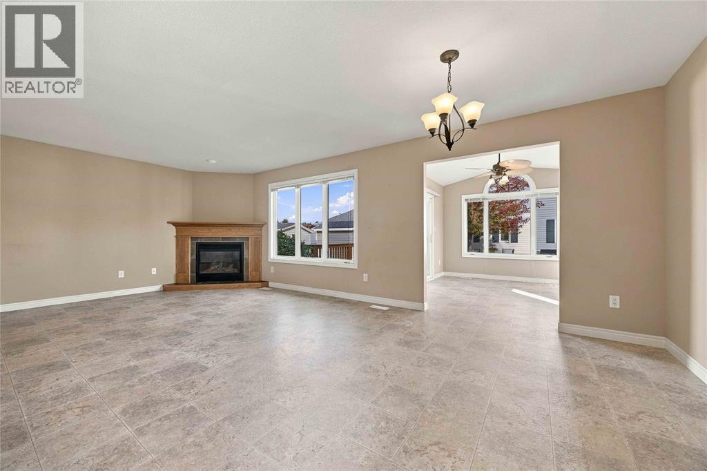 5700 Blackwell Sideroad Unit# 135 Property Photo 16