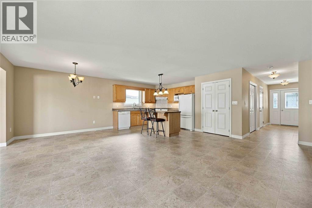 5700 Blackwell Sideroad Unit# 135 Property Photo 16