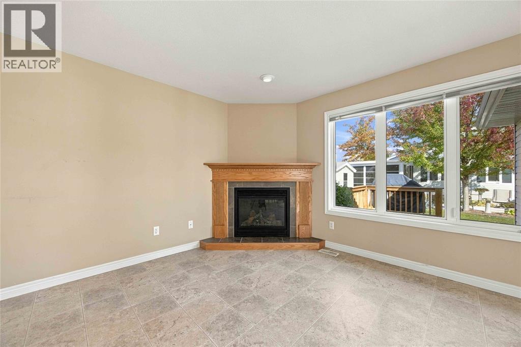 5700 Blackwell Sideroad Unit# 135 Property Photo 17