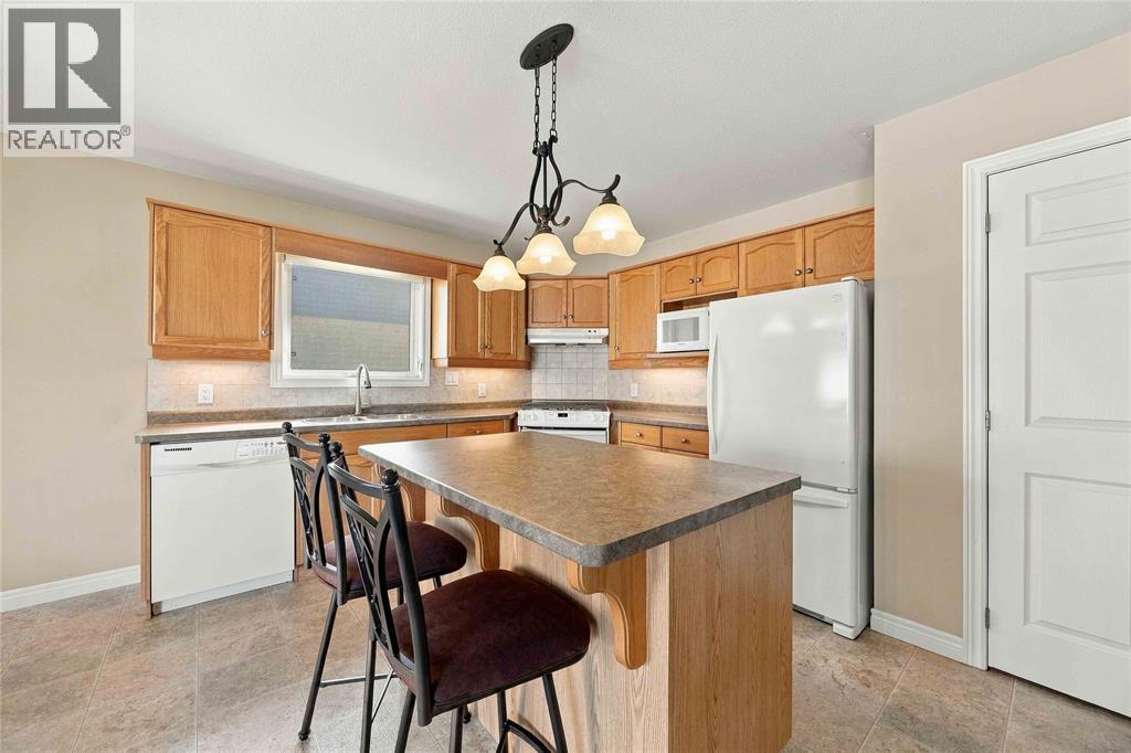 5700 Blackwell Sideroad Unit# 135 Property Photo 19