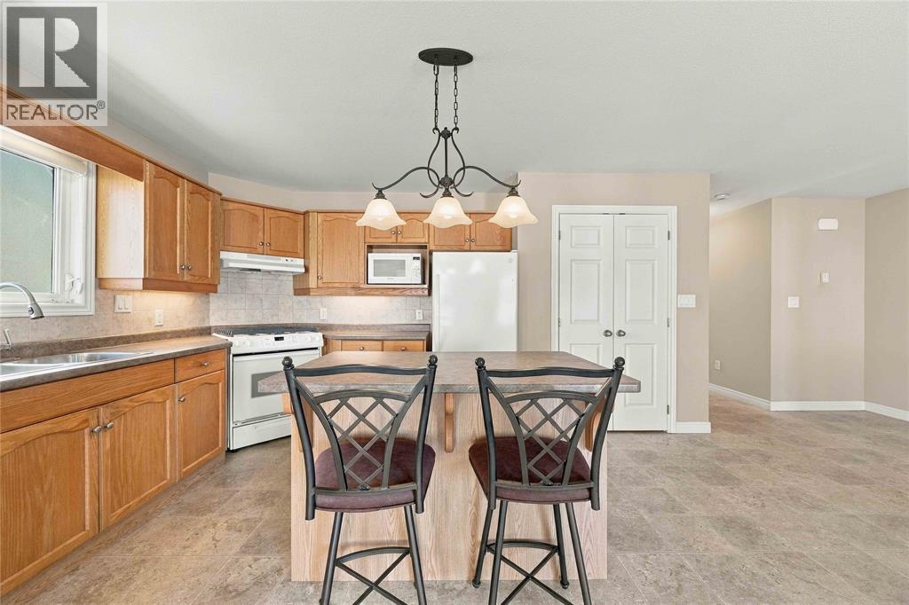 5700 Blackwell Sideroad Unit# 135 Property Photo 20
