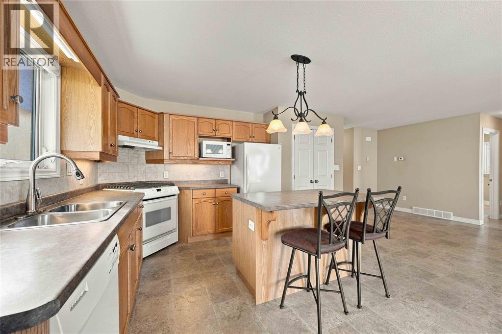 5700 Blackwell Sideroad Unit# 135 Property Photo 21