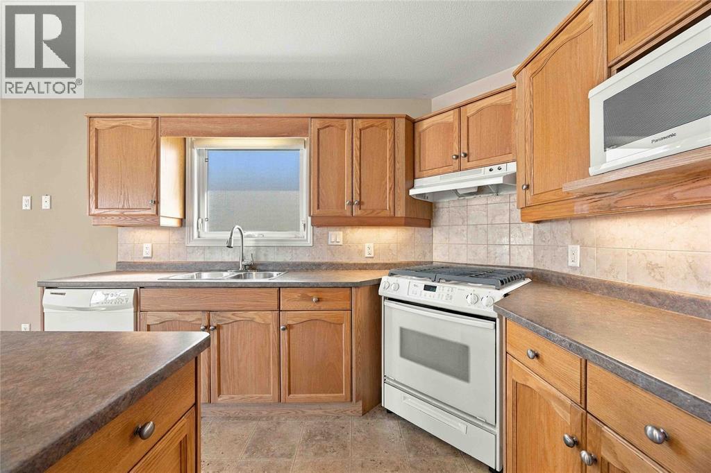 5700 Blackwell Sideroad Unit# 135 Property Photo 23