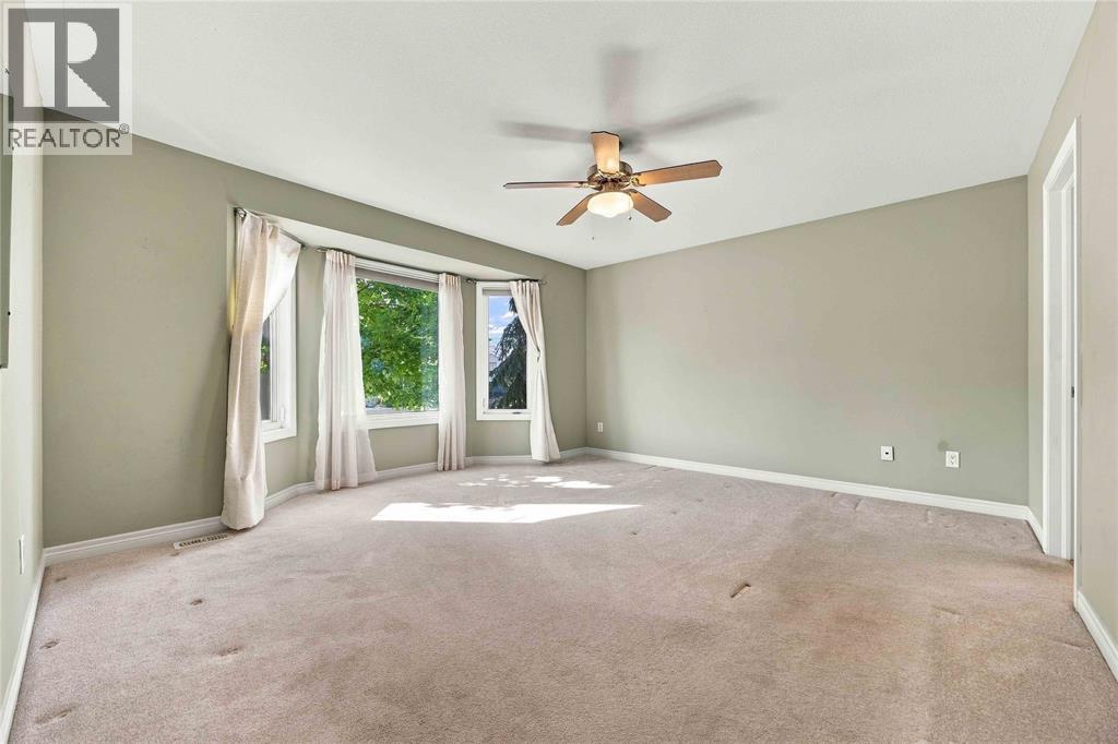 5700 Blackwell Sideroad Unit# 135 Property Photo 25
